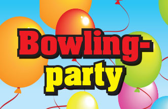 teaser_bowling-party