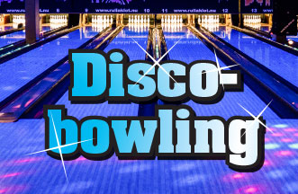 teaser_disco-bowling