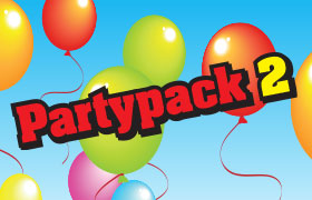partypack_2